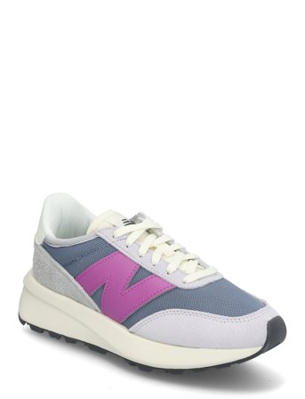 New Balance 370 Patterned New Balance