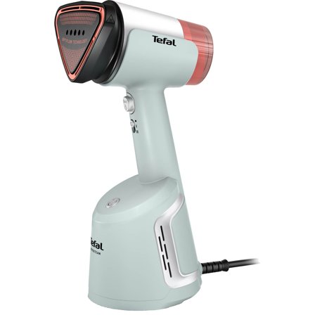 Tefal AeroSteam