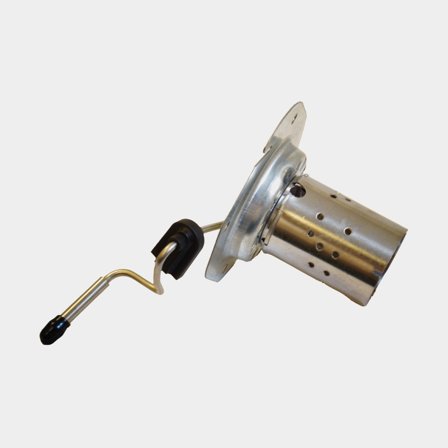 Burner for heater 1852-Marine, fits 1852-Marine boat heater 2000 W & 4000 W