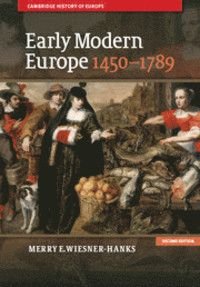 Early Modern Europe