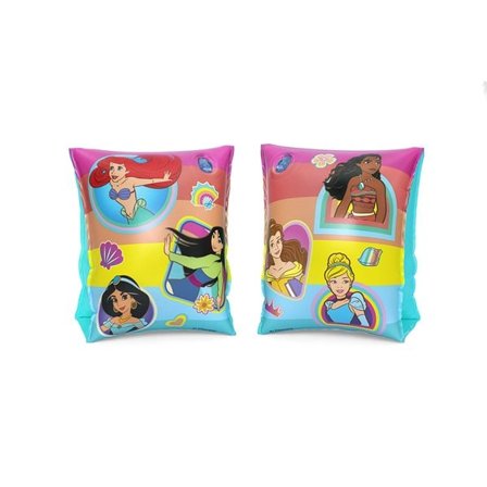 Bestway Disney Princess Armpuffar