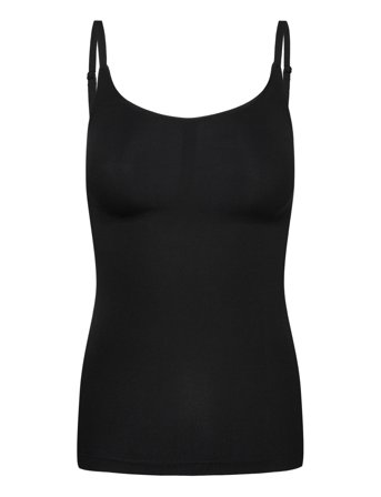 Rosemunde | Rhcuba Top Shapewear | XL/XXL