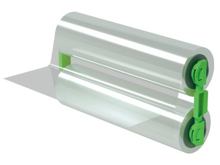 GBC Laminat Refill Foton30 100Mic - Lyreco - Kontorsmaskiner - Laminering - Laminat - Övriga Format