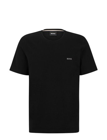 BOSS | Mix&Match T-Shirt R | L