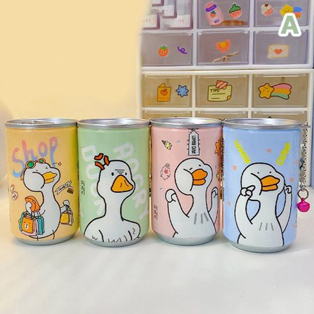 30st Bucket Wipes Burk Portable Kitchen Cart Clean Travel Ma