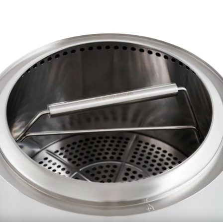 Solo Stove Bonfire Håndtak