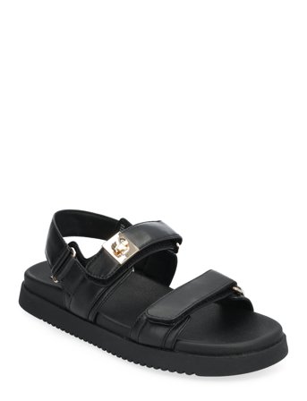 Steve Madden | Mona Sandal | 37