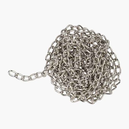 Biltema - Nøkkelkjede