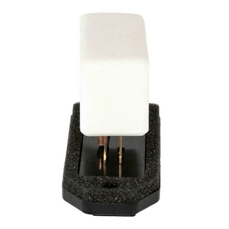 Kompatibel med Ram 1500 2500 1994-2008 3500 Fläktmotstånd Värme Kompatibel med Grand Pickup 68004539AA HVAC A/C