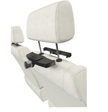 VOGELS TMS 1020 Tablet Car Pack monteringssett - for nettbrett - svart