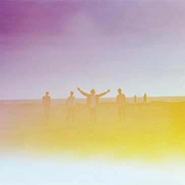 Trouble understanding The Charlatans