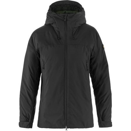 Fjällräven Bergtagen 130 Insulation Jkt W XS
