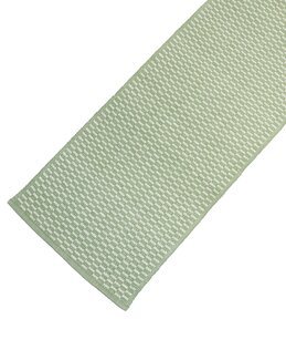 Bordslöpare Levi Pistage - Redlunds