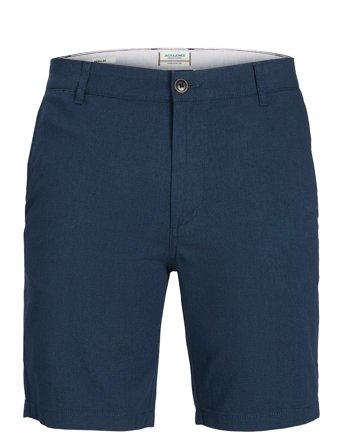 Jpstmarco Breeze Shorts Srt Navy Jack & J S