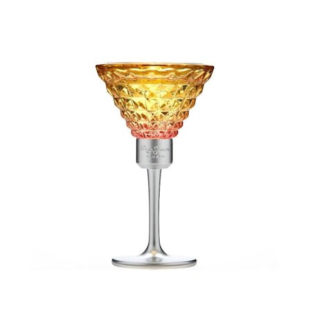 Cocktail For Her Edt 80ml