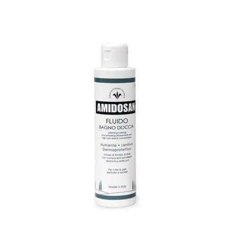 Amidosan Bagno Doccia 150ml