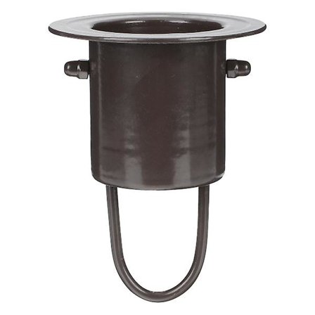 Adapter Regnkedja Hängande Regnkedja Regnvatten Vatten