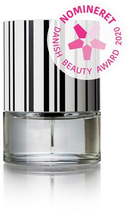 N.C.P. Olfactives Jasmine & Sandalwood - Facet 301 50 ml, Parfumer & Dufte, Til Hende, Eau De Parfum