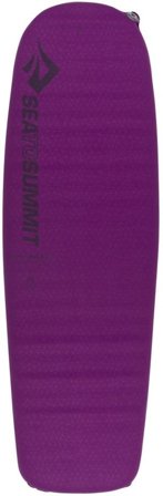 Sea to Summit Selfinflate Mat Comfort Plus Women Regular
