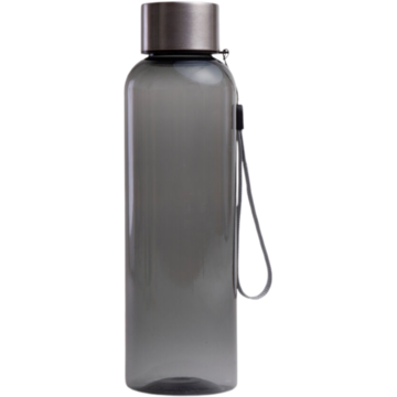 Vattenflaska 60cl Lord Nelson