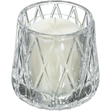 Ljushållare Diamond 6-pack