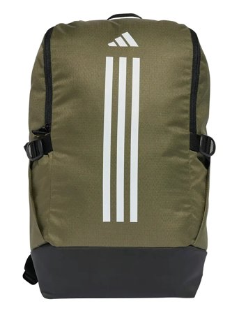Tr Bp Khaki Adidas Performance