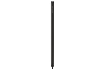 Samsung S Pen - aktiv stift - Bluetooth - svart