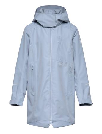Reimatec Jacket, Muutun Blue Reima