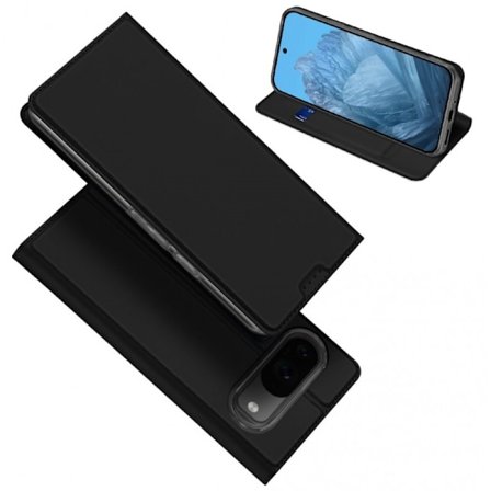 Dux Ducis - Skin Pro Series Google Pixel 9 / 9 Pro