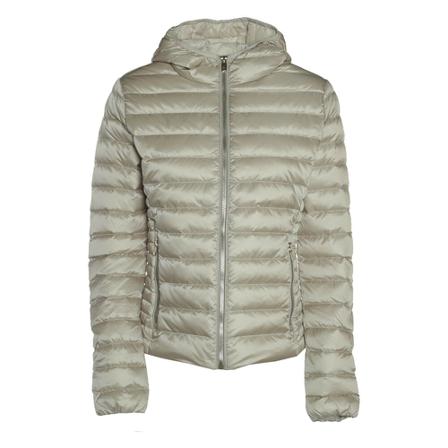 Ciesse Piumini Light Jakke inbo, Herre