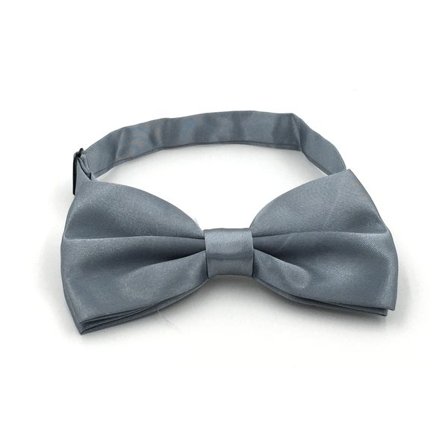 Fluga - 20 olika färger