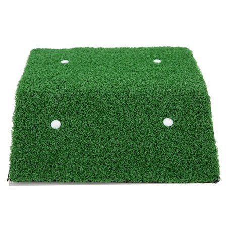 Liskojen auringonottoalusta Muovi Simuloitu nurmikko auringonottoon Kiipeily Maisemointi