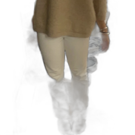 Tommy hilfiger jeans