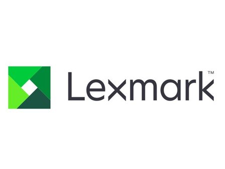 Lexmark Waste toner 77L0W00 - Lyreco - Toner och bläck - Wastetoner - Wastetoner Lexmark