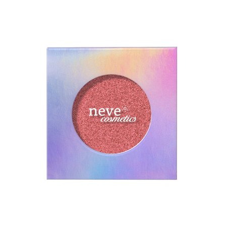 NEVE COSMETICS Ombretto In Cialda con riflessi fenice - Ombretto compatto