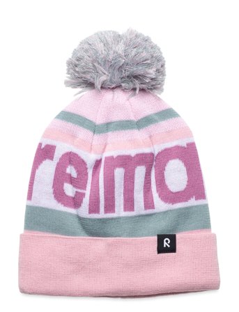 Reima | Beanie, Taasko | 48