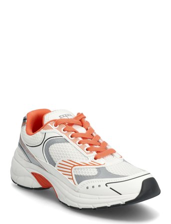 Tommy Hilfiger Archive 25 - White - 40