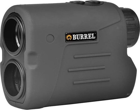Burrel Lite Rangefinder - Burrel