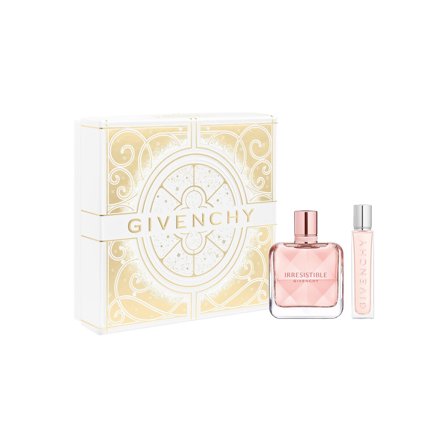Givenchy Irresistible COFANETTO - Eau De Parfum 1pz - Cofanetto Profumo Donna