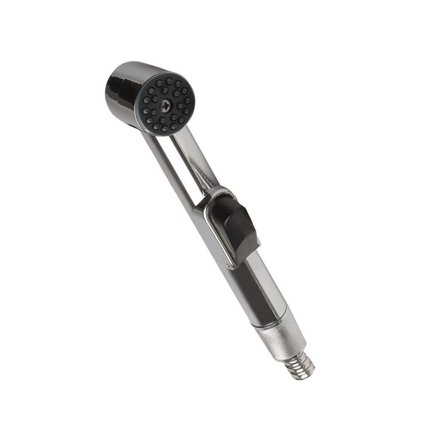 Arrow 24610 Bidédusj, Baderom