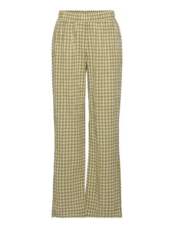 M-Cushy Patterned MbyM