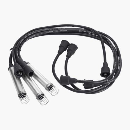 Biltema - TENNINGSKABELSETT OPEL