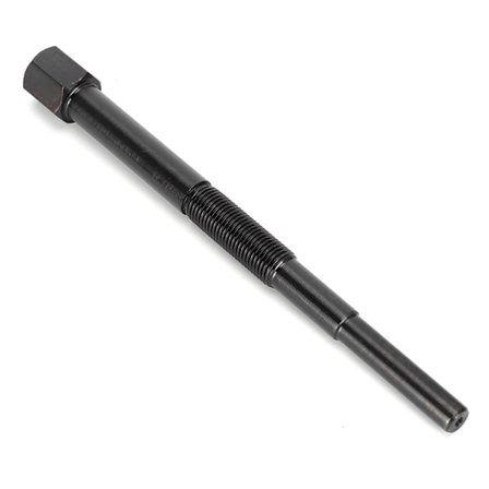 Kawasaki Mule Prairie Brute Force UTV ATV Primær Kobling Aftrækker Værktøj Udskiftning 57001-1404