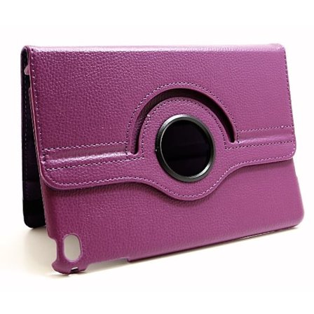 360 Fodral iPad Mini 4