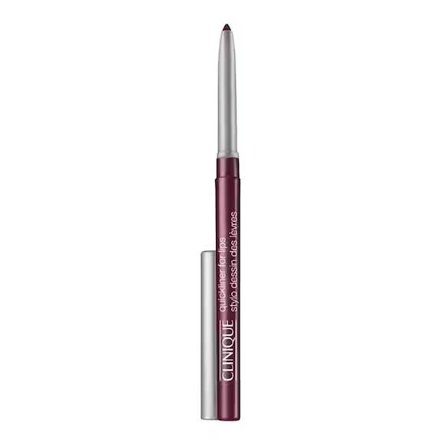 Clinique Quickliner For Lips Matita Labbra Intense Licorice