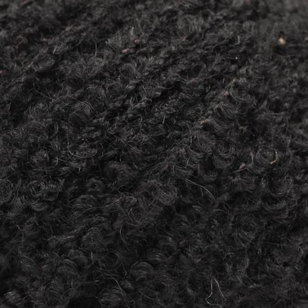 Drops Alpaca-Bouclé Uni-Sort 8903, 50g