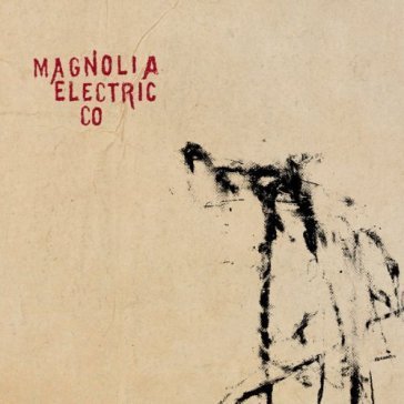 Trials & errors Magnolia Electric Co