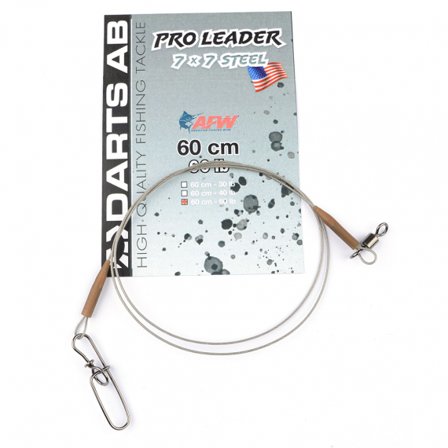 Darts Pro Leader 7x7 Steel 60cm 90lb 1-pack