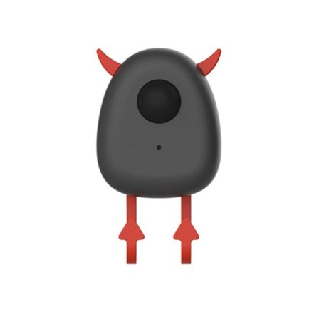 Gå ut Röstpåminnelse Röstpåminnelseverktyg B B