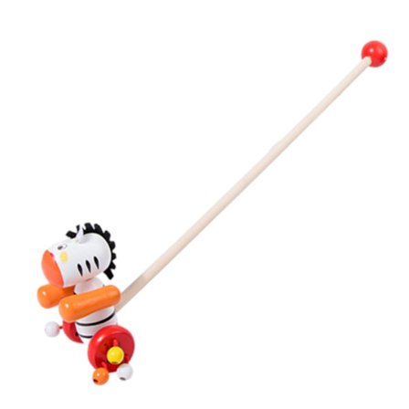 Puiset kävelevät lelut, taaperoiden työntölelu, puinen lasten kävely, kävely taaperoiden lelu sisätiloihin